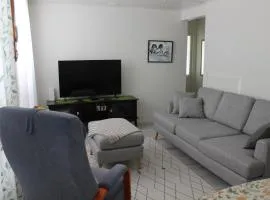 Huoneisto Villa Kymppi