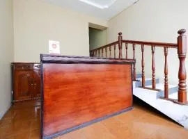 OYO 1414 Paviliun Permata