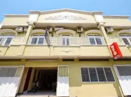 Hotel O Paviliun Permata