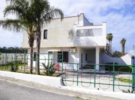 Prestige Affittacamere Paestum