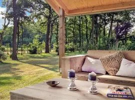 布腾格迪拉格韦尔德56号度假屋