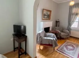 Venetula's Rooms - Limoza