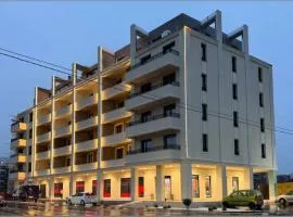 Apartman Jana