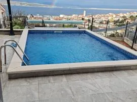 Apartman Fantazija