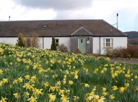 Groose Hoose