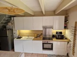 Maison Saint Pierre Oleron
