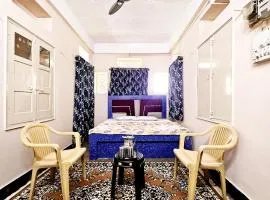 Nav Durga Homestay