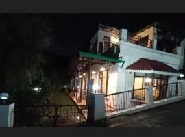 Nainital Cotteges