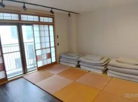 Kyoto Guesthouse Rantan - Vacation STAY 84834v