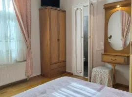 Venetula's Rooms - Varvara