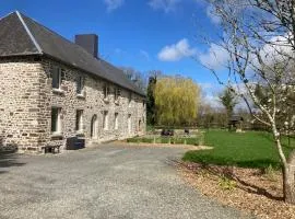 3 Chambres à louer chez habitant