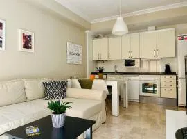 Los Marqueses de Teruel- VUT El Marqués