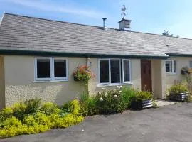 Nethergate Cottage, Westerclose, Withypool