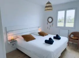 VILLA MOANA