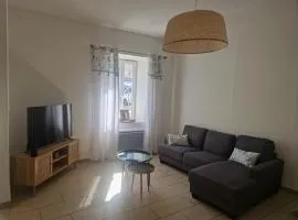 La Villa Cécile