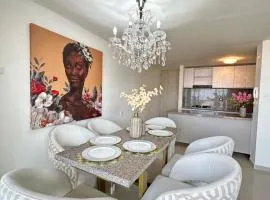 Luxury norte Barranquilla