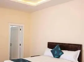 Yani apartment