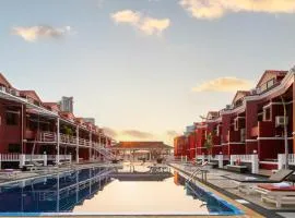 Arawana Regency North Pattaya