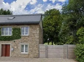 Vakantiewoning Sunset Samrée