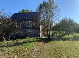 Tumanyan Guesthouse