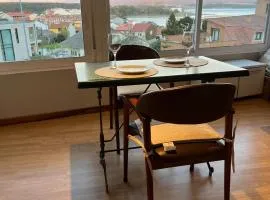 Apartamento As Caldelas