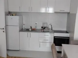 Apartman Andjela