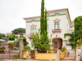 Adore Portugal Coimbra Guest House