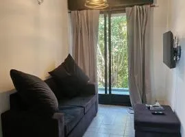 Departamento Dorsi Céntrico