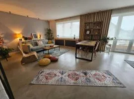 studio49apartments