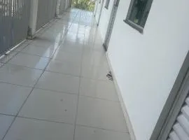 Espaço Paulo Henrique