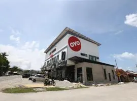 Hotel O Ady Hotel