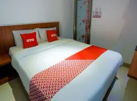 Hotel O Point Inn