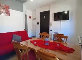 Ortacolorhome-GreyHome Boleto