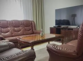 Falcon Apartment
