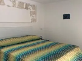 Mediterranea Island Home