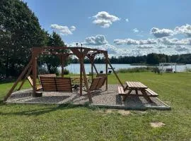 Mazurski Relaks Ełk