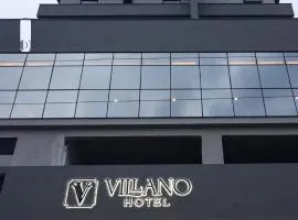 Villano Hotel