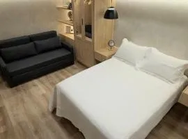 Loft Premium em Pomerode