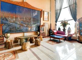 OYO Life 11350O Hotel R Cantika Syariah，位于Bangko的酒店