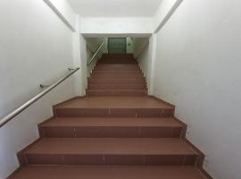 OYO 90316 TT Rest House，位于Tumpat的酒店