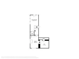 Midtown Lodge