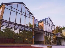 Adelaida's Events Place and Private Resort