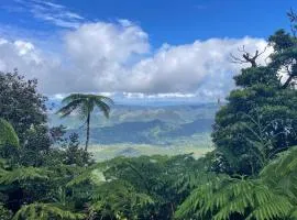 Village Stay Fiji at Navai Village Fiji