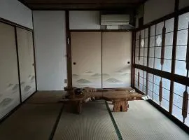 FLORAhouse