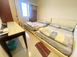 OYO Home 90381 Chaah Homestay 3，位于昔加末的酒店