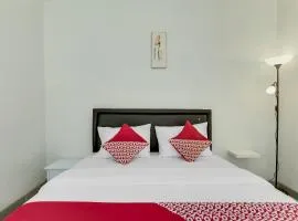 Capital O 90983 Harmony Easy Stay