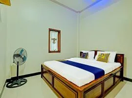 OYO Homes 91095 Desa Wisata Conto