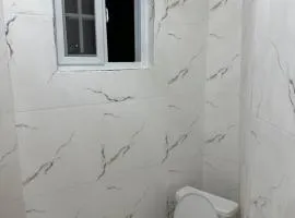 Ochi breeze Villa