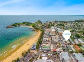 Heart of Terrigal