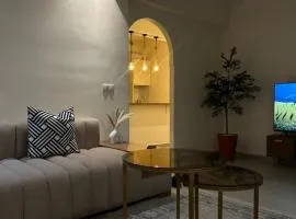 KL Home- au cœur du centre ville moderne